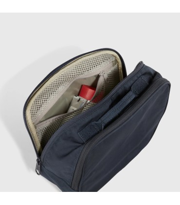 Fjällräven KANKEN hügieenitarvete kott