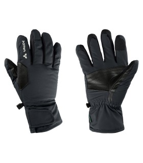 Vaude ROGA III kindad