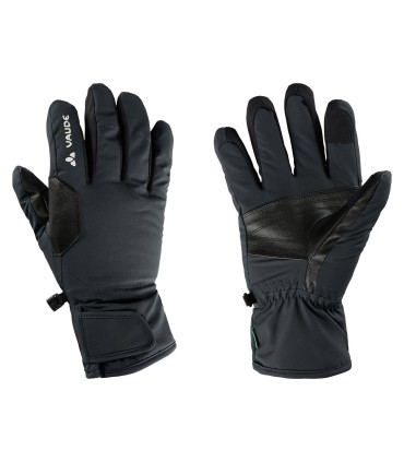 Vaude ROGA III kindad
