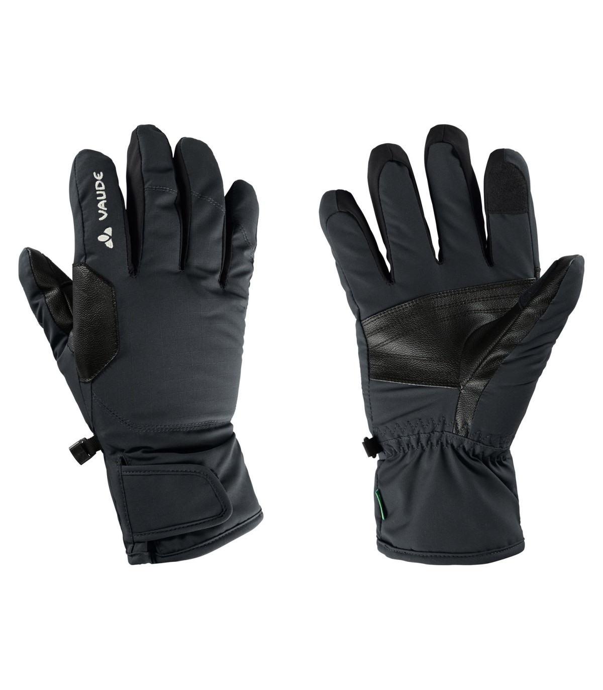 Vaude ROGA III kindad