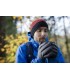 Vaude ROGA III kindad
