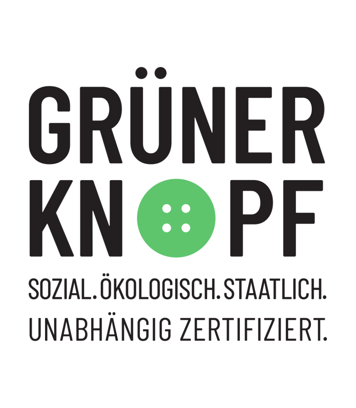 Vaude ROGA III kindad