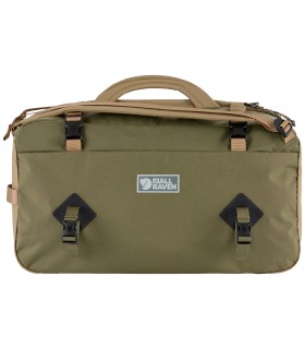 Fjällräven VARDAG SPLITPACK 45 reisikott