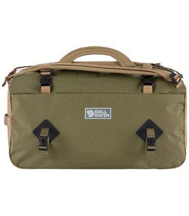 Fjällräven VARDAG SPLITPACK 45 reisikott