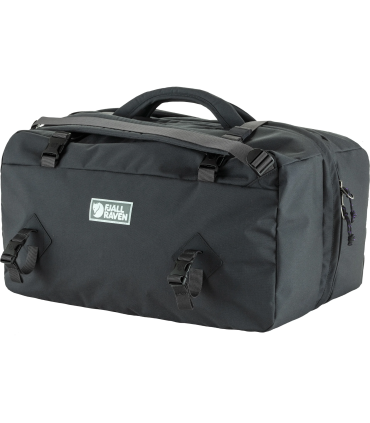 Fjällräven VARDAG SPLITPACK 45 reisikott