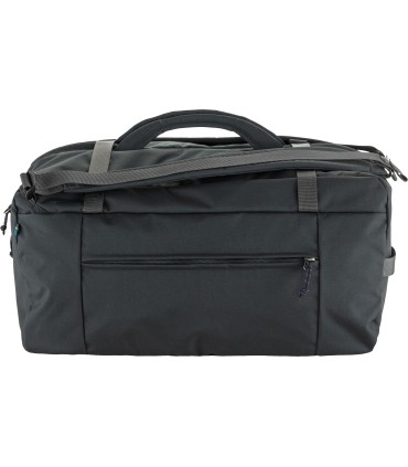 Fjällräven VARDAG SPLITPACK 45 reisikott