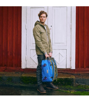 Fjällräven VARDAG SPLITPACK 45 reisikott