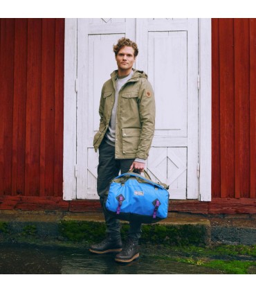 Fjällräven VARDAG SPLITPACK 45 reisikott