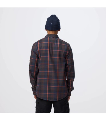 Fjällräven FJÄLLGLIM REGULAR meeste särk