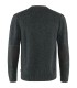 Fjällräven ÖVIK ROUND-NECK meeste kampsun