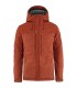 Fjällräven SKOGSÖ PADDED meeste jope