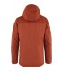Fjällräven SKOGSÖ PADDED meeste jope