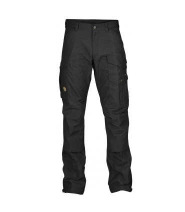 Fjällräven VIDDA PRO LONG meeste püksid