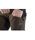 Fjällräven VIDDA PRO LONG meeste püksid