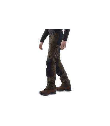 Fjällräven VIDDA PRO LONG meeste püksid