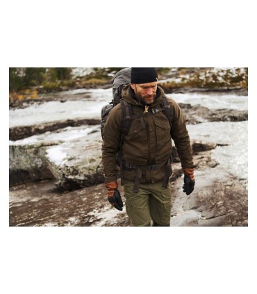Fjällräven VIDDA PRO LONG meeste püksid