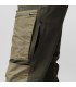 Fjällräven KEB AGILE WINTER meeste püksid