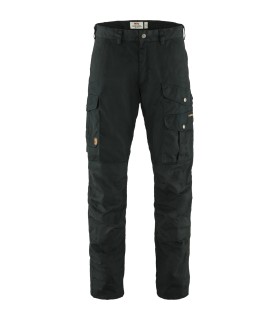 Fjällräven BARENTS PRO WINTER meeste püksid