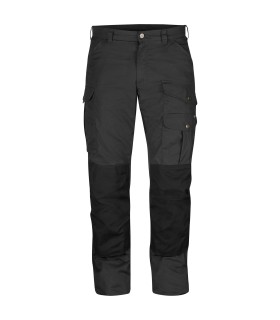Fjällräven BARENTS PRO WINTER meeste püksid