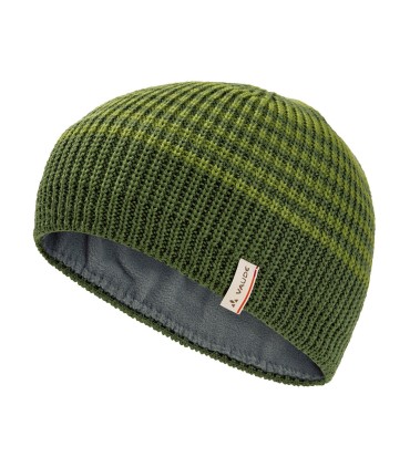 Vaude MELBU IV müts