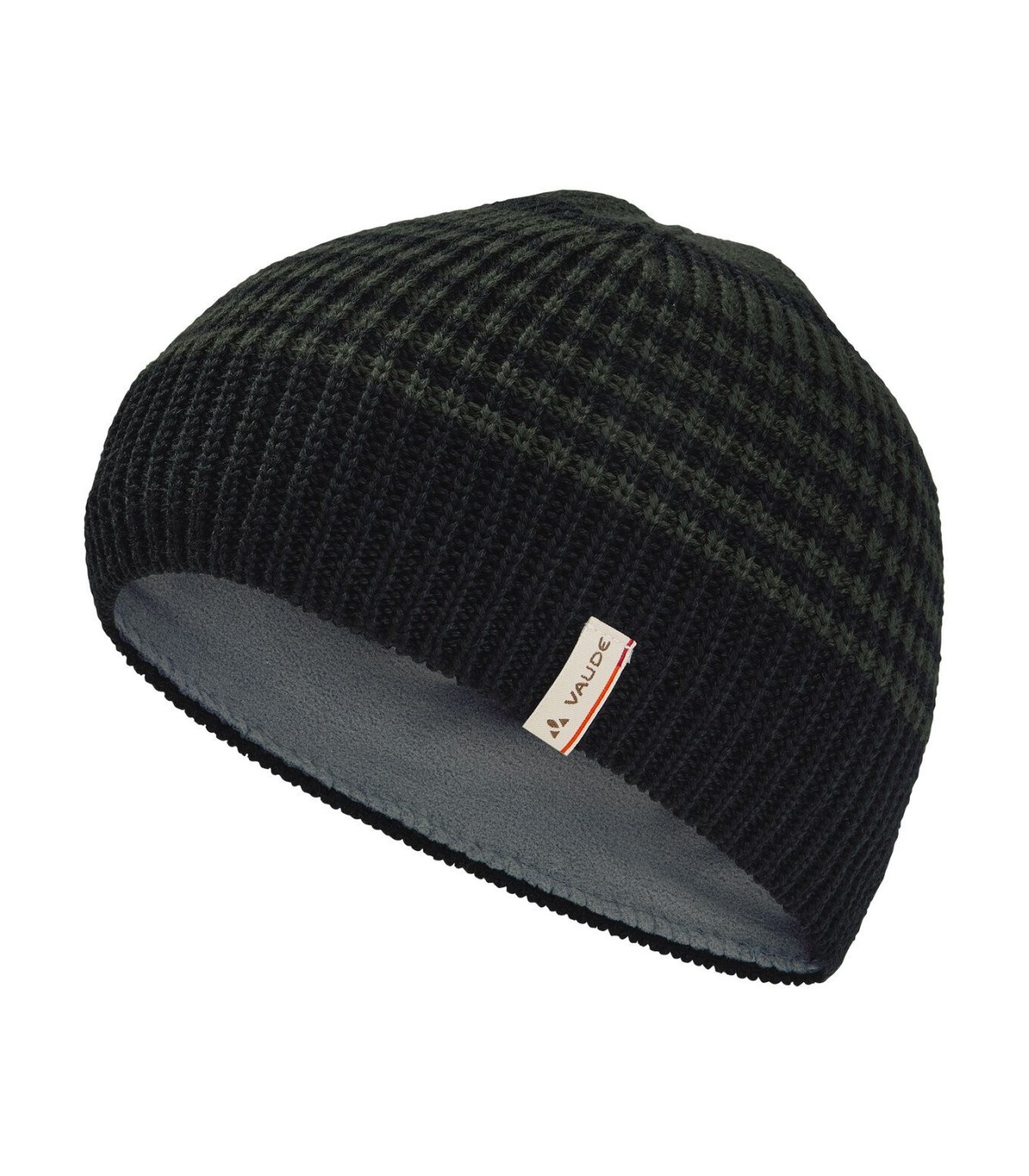 Vaude MELBU IV müts