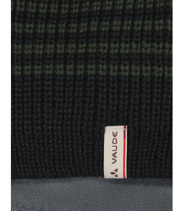 Vaude MELBU IV müts