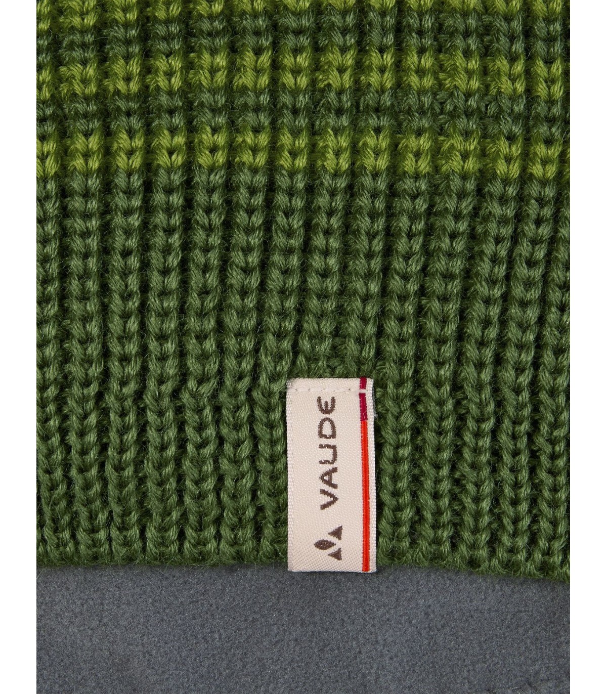 Vaude MELBU IV müts