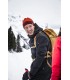 Vaude MELBU IV müts