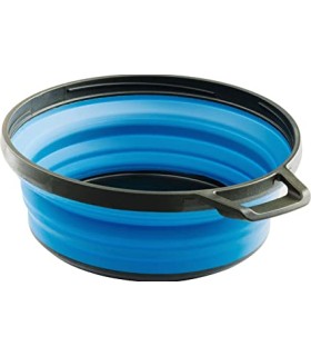 GSI Outdoors ESCAPE volditav kauss