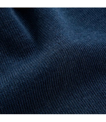 Aclima CLASSIC BEANIE müts