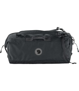 Fjällräven FÄRDEN DUFFEL 80 reisikott
