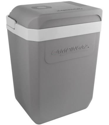 Campingaz POWERBOX PLUS 28