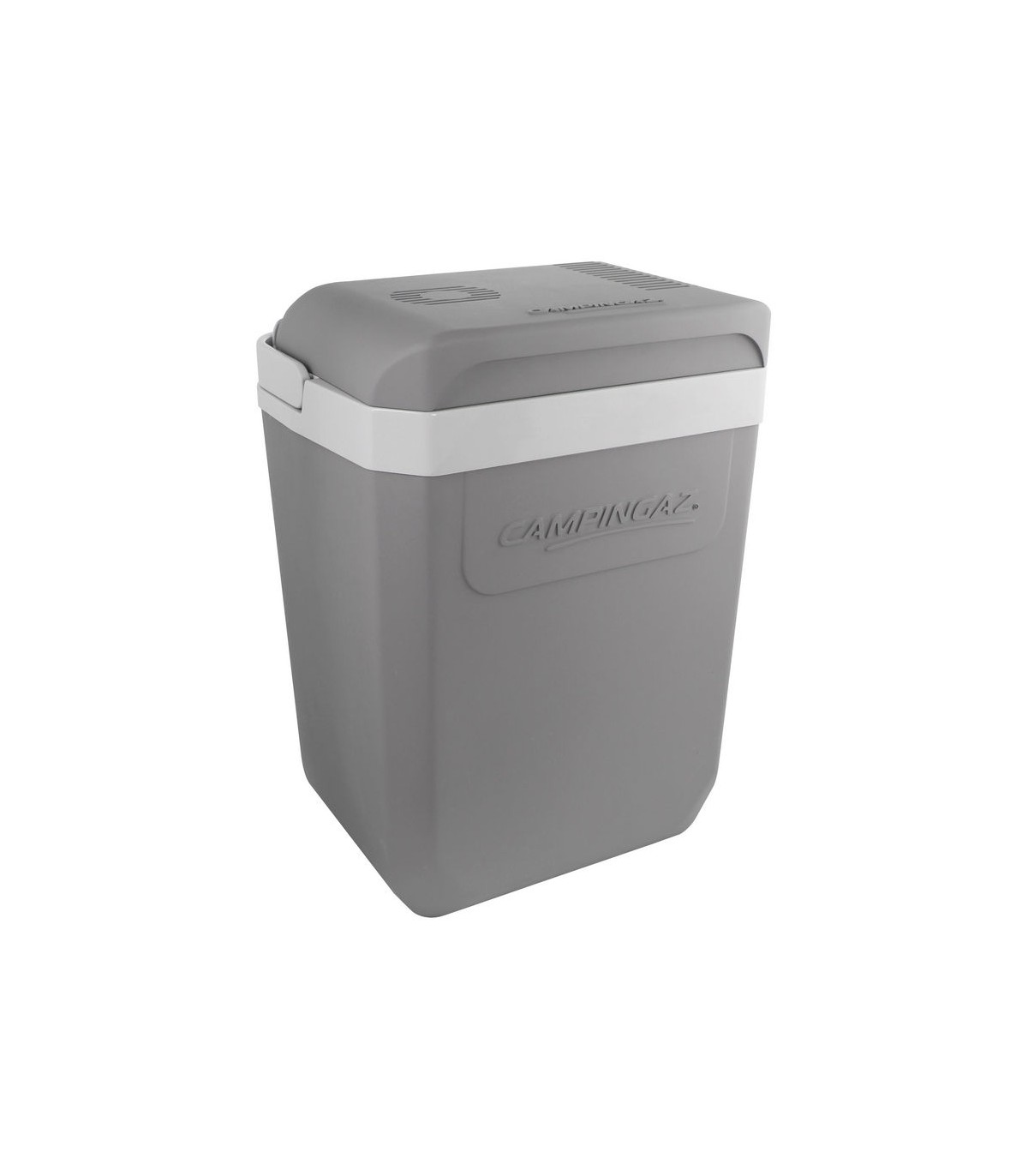 Campingaz POWERBOX PLUS 28