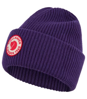 Fjällräven 1960 LOGO müts
