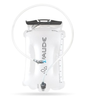 Vaude AQUARIUS PRO 2.0 joogisüsteem