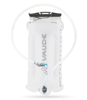 Vaude AQUARIUS PRO 3.0 joogisüsteem