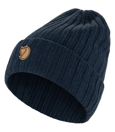 Fjällräven BYRON müts