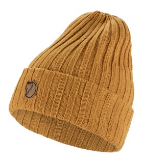 Fjällräven BYRON müts