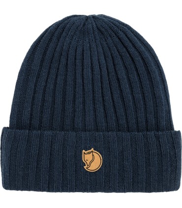 Fjällräven BYRON müts