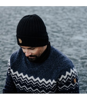 Fjällräven BYRON müts