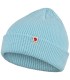 Fjällräven TAB müts