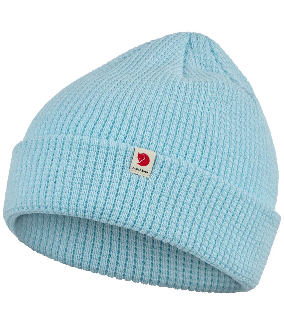 Fjällräven TAB müts