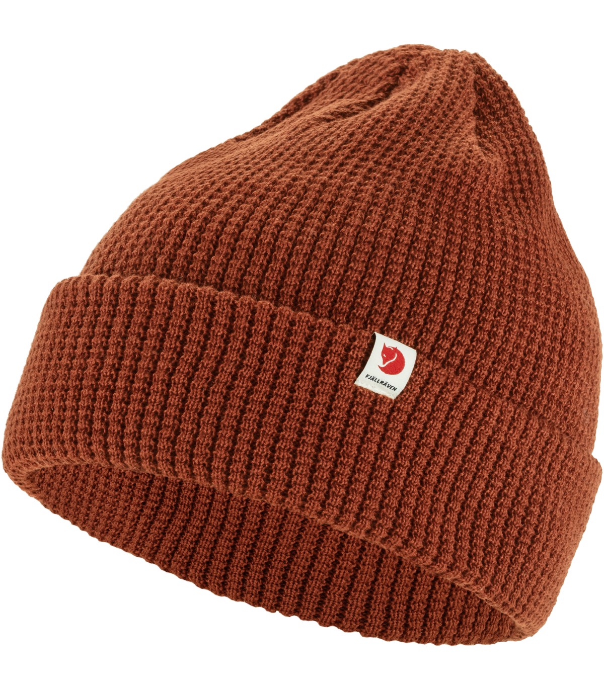 Fjällräven TAB müts