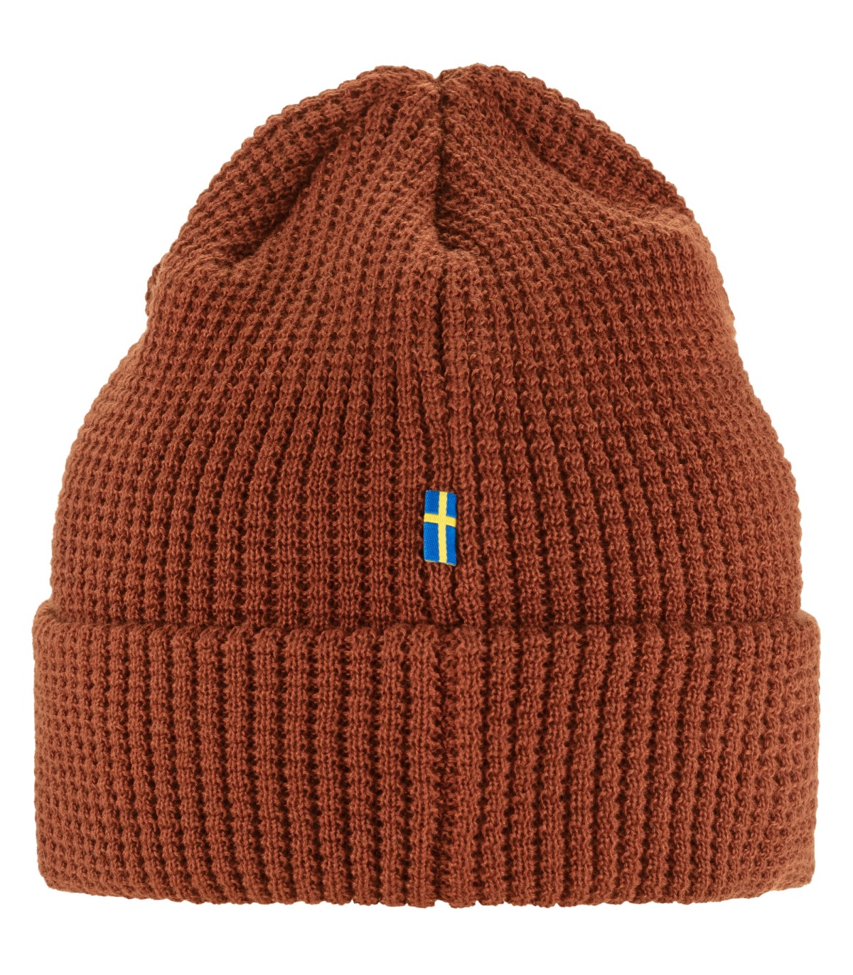 Fjällräven TAB müts