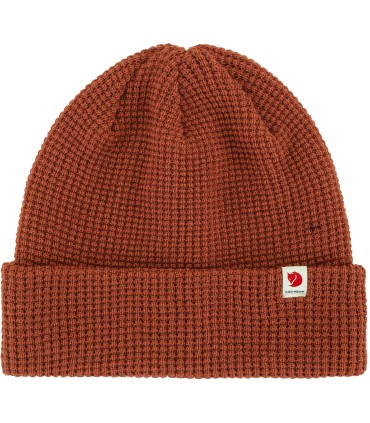 Fjällräven TAB müts