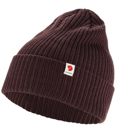 Fjällräven RIB müts
