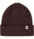 Fjällräven RIB müts