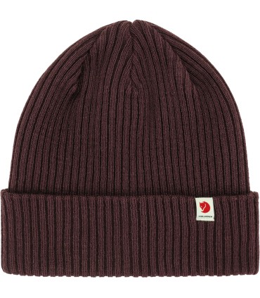 Fjällräven RIB müts