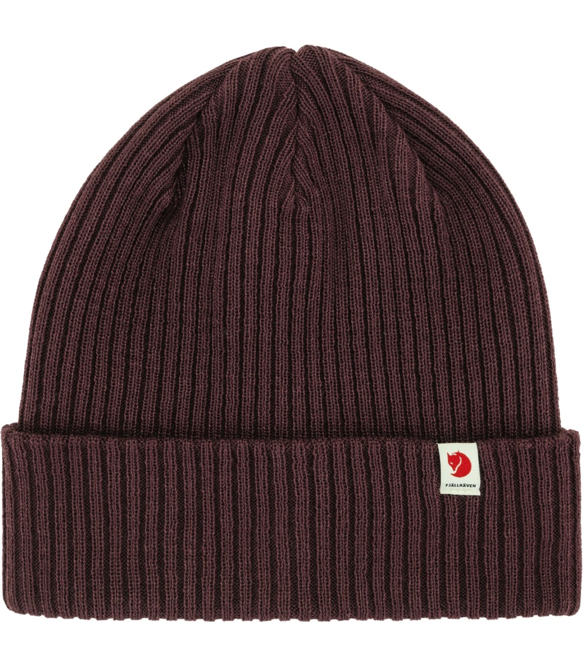 Fjällräven RIB müts