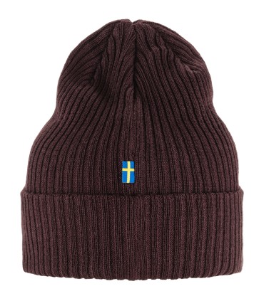Fjällräven RIB müts